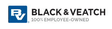 Black and Veatch leadership