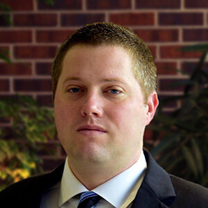 Bryant DeLong