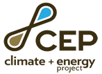 CEP leadership