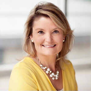 Cindy Holscher