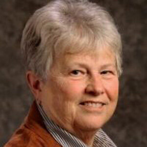 Cindy Neighbor