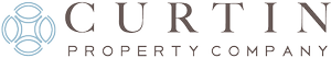 Curt property leadership