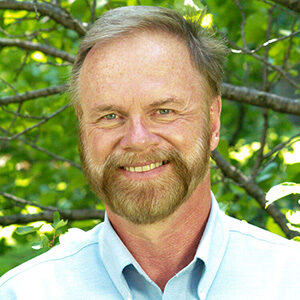 David Neal