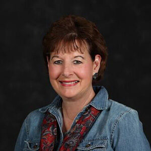 Debbie Kring
