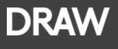 Draw leadership