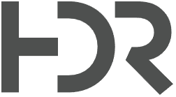 HDR leadership