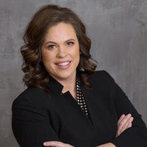 Jamie Borgman