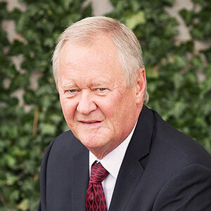 Jan Kessinger