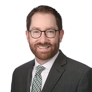 Jason Hannaman