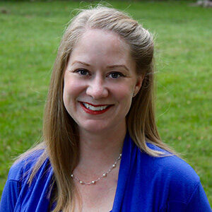 Jen Hill