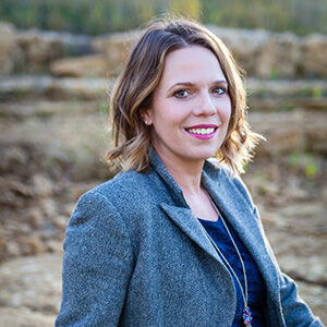 Jessica Hembree