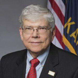 Jim Kite
