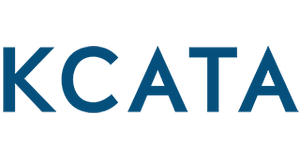 KCATA Leadership