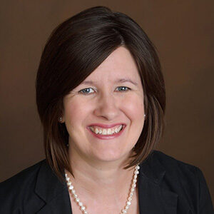 Laura Smith Everett