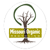 Missouri organic leadership