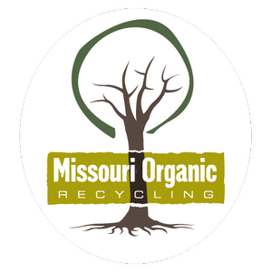 Missouri Organic leadership