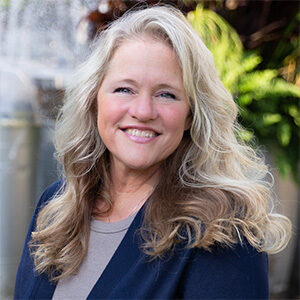 Mari-Lynn Poskin