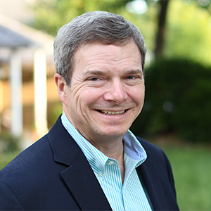 Matt Zimmerman