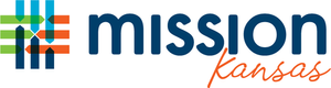 Mission leadership