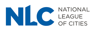 National league of cities leadership