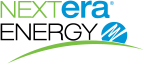Nextera leadership