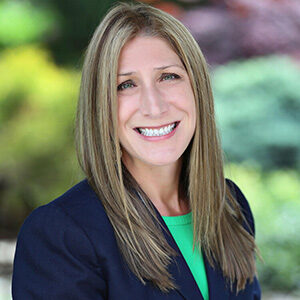 Patty Lewis