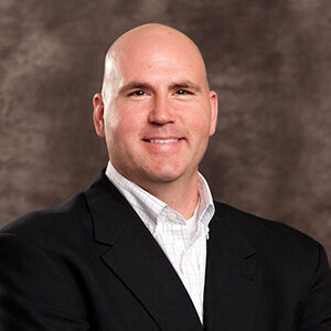 Paul Snider