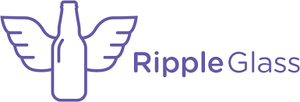Ripple leadership