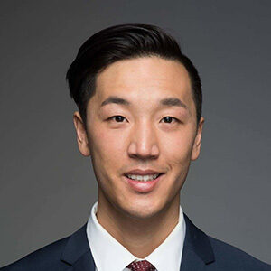 Rui Xu