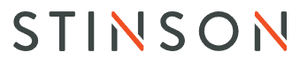 Stinson leadership