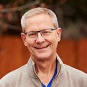 Stuart Boley