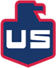 US engineering leadership