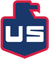 US Engineering leadership
