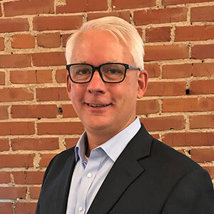 Curt Skoog
