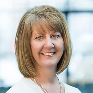 Kimberly Winslow