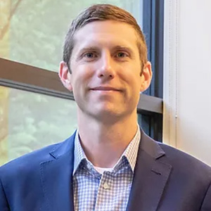 Brandon Wikoff