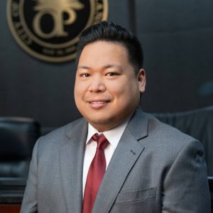 Richard Borlaza